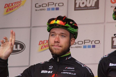 Rad am Ring